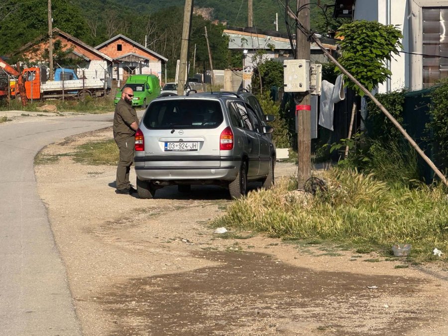 veton-berisha-deshmon-ne-polici-kunder-elbert-krasniqit-mbi-dyshimet-per-ndikim-i-publikon-pamjet