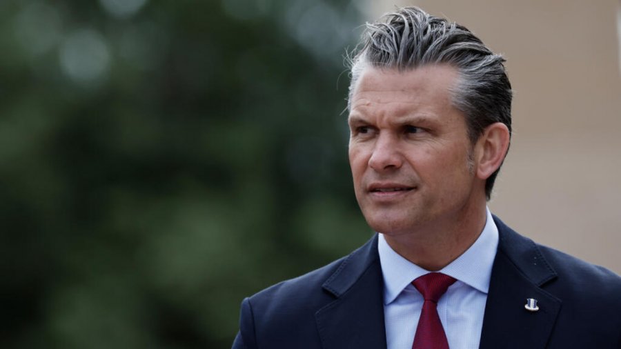 hegsethi-kritikon-evropen-per-emigracionin-kur-do-t-i-jepni-fund-ketij-pushtimi