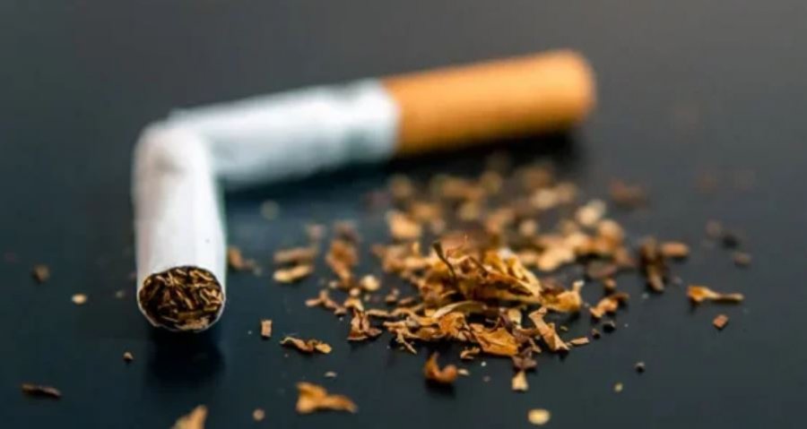 nikotina-promovohet-si-ndihme-per-trurin-ekspertet-paralajmerojne-per-rreziqet