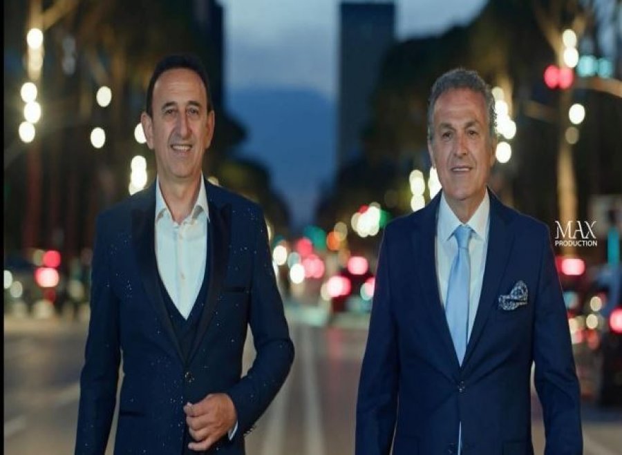 tusha-dhe-idrizi-sjellin-projektin-tetove-tirane-nje-himn-per-unitet