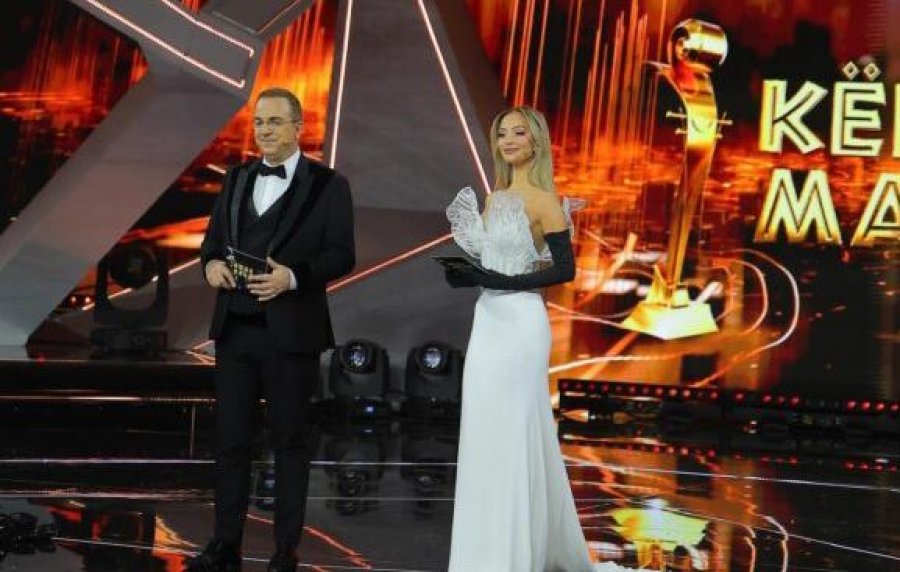 selin-uron-ardit-gjebrean-per-ditelindje-perjete-mirenjohese-qe-zoti-me-solli-tek-ti
