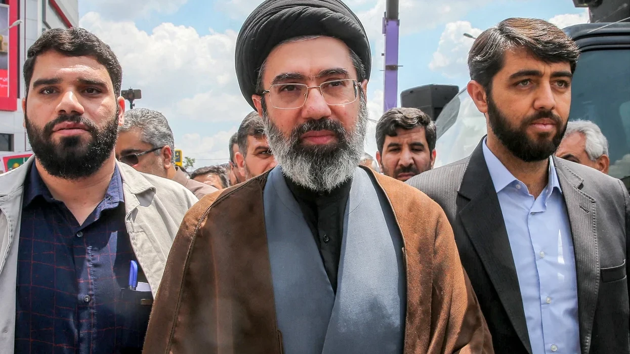 trumpi-thote-se-udheheqesi-i-ri-suprem-iranian-eshte-me-racional