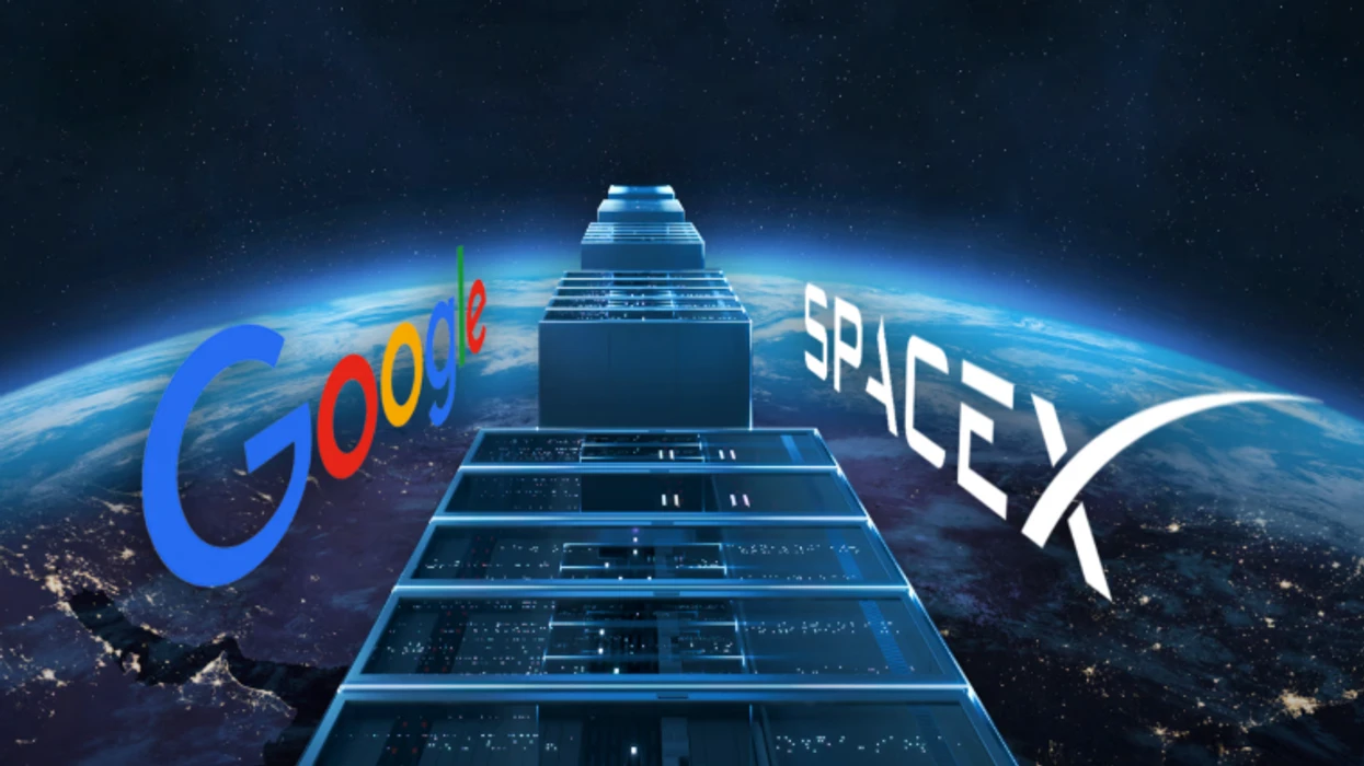 google-merr-me-qira-superkompjuteret-e-spacex-per-920-milione-dollare-ne-muaj
