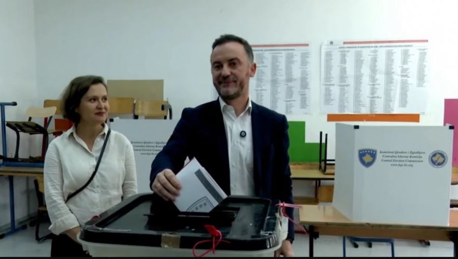 molliqaj-sa-me-shume-qytetare-te-votojne-aq-me-e-madhe-eshte-garancia-per-demokracine