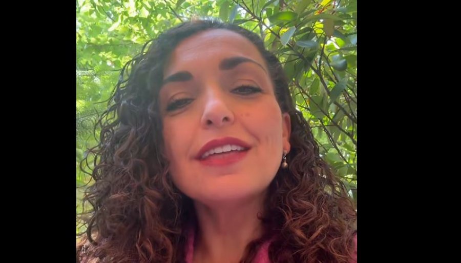 Votimi drejt fundit, Osmani fton qytetarët të dalin për të votuar