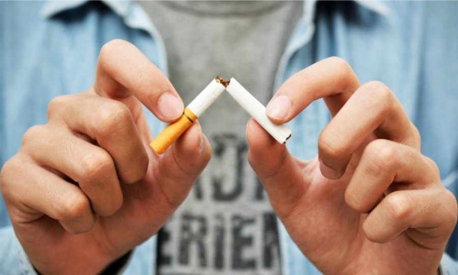 largoni-cigaren-me-kete-lloj-ushqimi