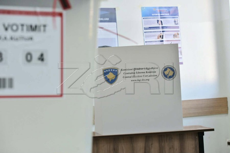 kqz-ja-me-linje-telefonike-per-informimin-e-votuesve-dhe-raportimin-e-parregullsive