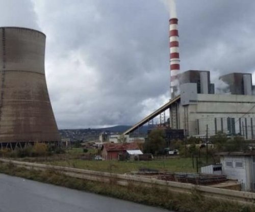 Sonte ndalet njësia A4 e Termocentralit Kosova A, nis remonti vjetor