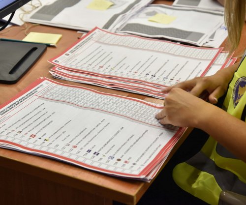Kjo është top 5-shja e kandidatëve me të votuar deri me tani në VV, PDK, LDK dhe Aleancë