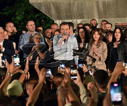 Numërohen mbi 80% të votave, kush mbeti jashtë Kuvendit nga LVV-ja?