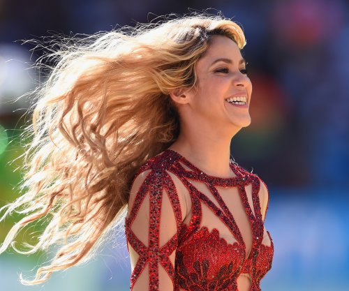 “Gati për të lënë muzikën”, Shakira tregon arsyen
