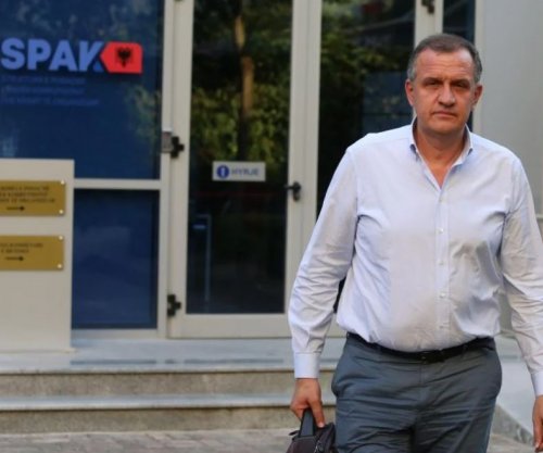 Rrëzohet kërkesa e Beqajt, ish-ministri i Shëndetësisë në Shqipëri mbetet në burg