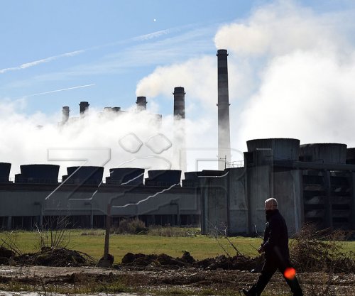 Sonte ndalet njësia A4 e Termocentralit Kosova A, nis remonti vjetor