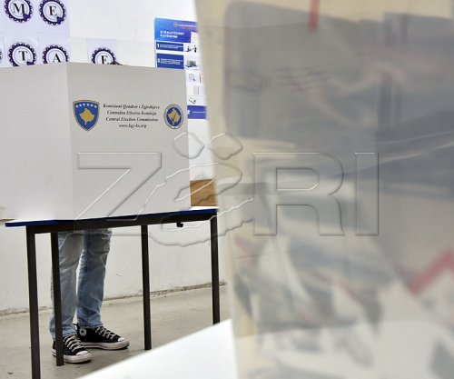 Nrecaj: Zgjedhjet treguan se asnjë parti nuk ka autoritet që t’i ketë gjitha pushtetet