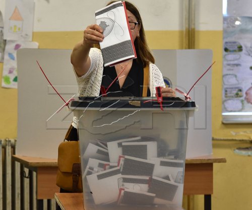 Këto janë pesë gratë më të votuara nga LVV-ja, PDK-ja, LDK-ja e AAK-ja