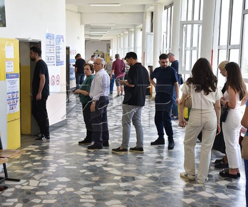 Bulai: Rënia e pjesëmarrjes në zgjedhje duhet të jetë “thirrje zgjimi”, Serbia ndërhyri për të ndikuar votën e serbëve të Kosovës