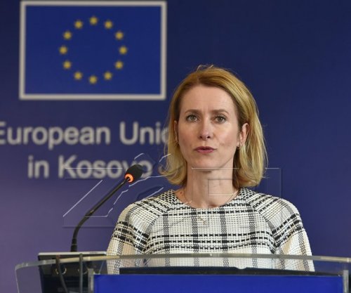 BE: Nuk janë krijuar ende kushtet për heqjen e sanksioneve ndaj Iranit