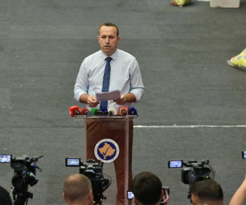 KQZ: Rezultatet përfundimtare më 26 qershor, certifikimi i tyre më 6 korrik