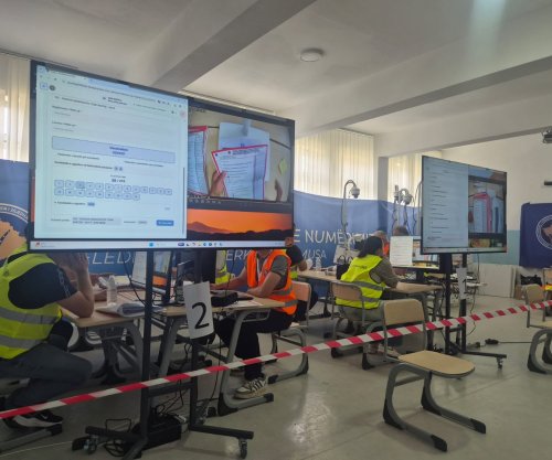 Verifikimi i rezultateve dhe numërimi i votave për kandidatë nis në 15 komuna, pasdite edhe në 23 të tjera