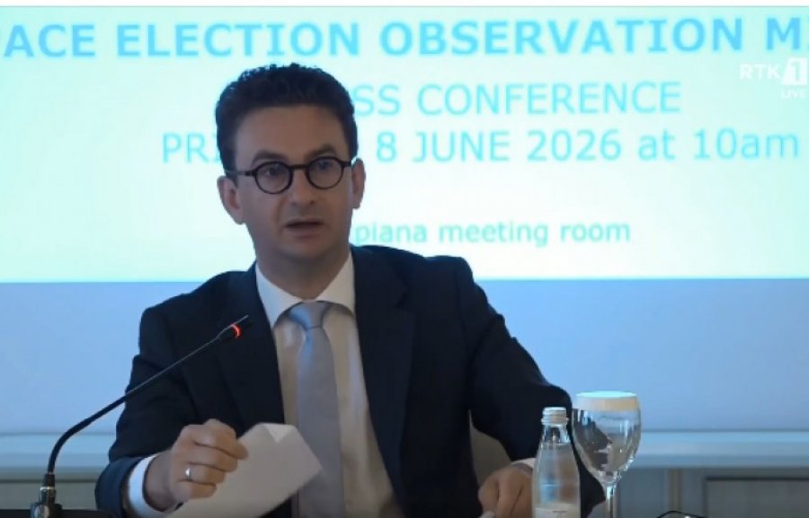bulai-te-zgjedhurit-te-angazhohen-ne-dialog-konstruktiv