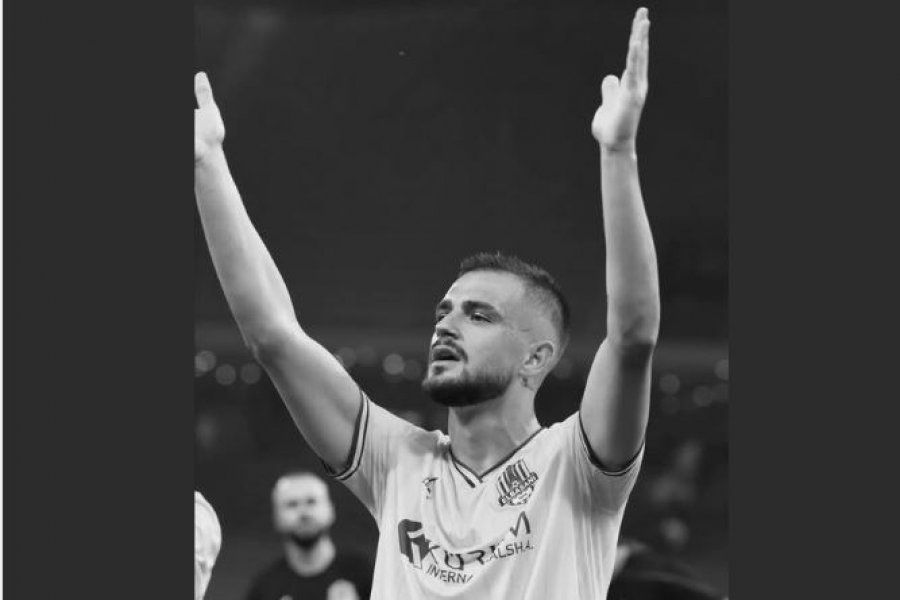 vdiq-tragjikisht-pas-vetaksidentit-varroset-sot-futbollisti-nga-vushtrria