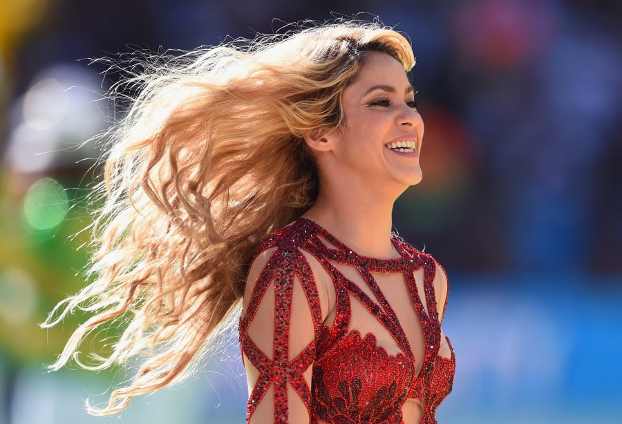 gati-per-te-lene-muziken-shakira-tregon-arsyen