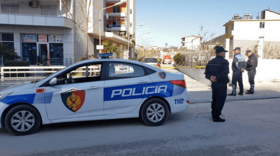 Të shtëna me armë zjarri në Kamëz  vritet një person