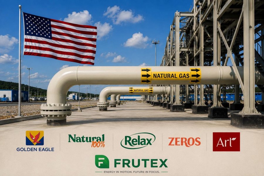 frutex-i-pergjigjet-thirrjes-se-shba-se-per-furnizim-me-gaz-natyror