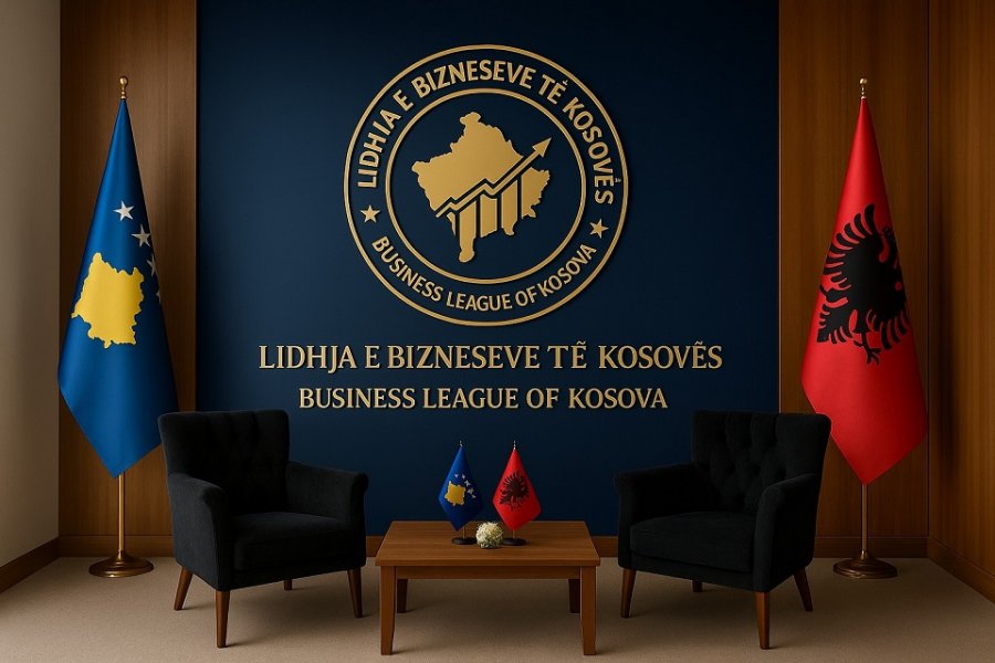 Bizneset kërkojnë formimin sa më të shpejtë të institucioneve
