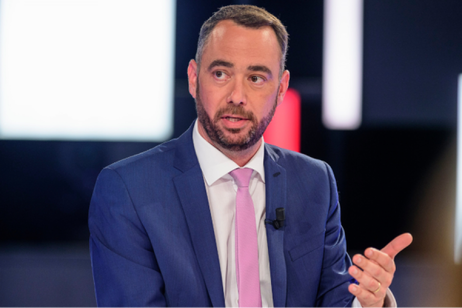 prevot-asnje-parti-s-mund-te-qeverise-e-vetme-ne-kosove-ndertimi-i-nje-koalicioni-duhet-te-jete-prioritet