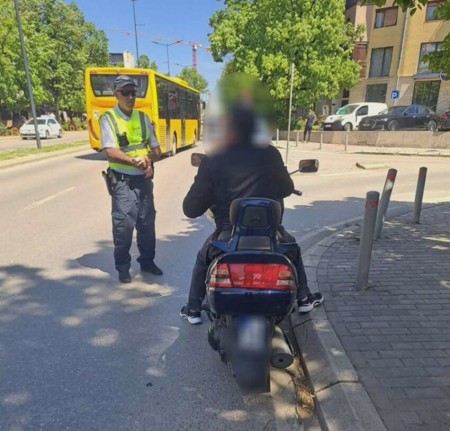 policia-e-kosoves-shqiptoi-261-gjoba-dhe-konfiskoi-41-motocikleta-gjate-javes-se-kontrollit-roadpol
