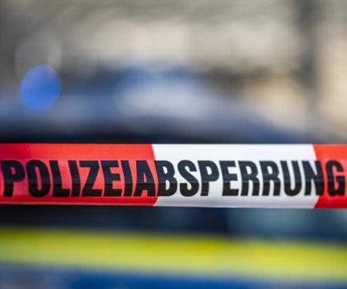 Ngjarje e rëndë në St.Gallen, 40-vjeçari zviceran plagos kosovarin 25-vjeçar