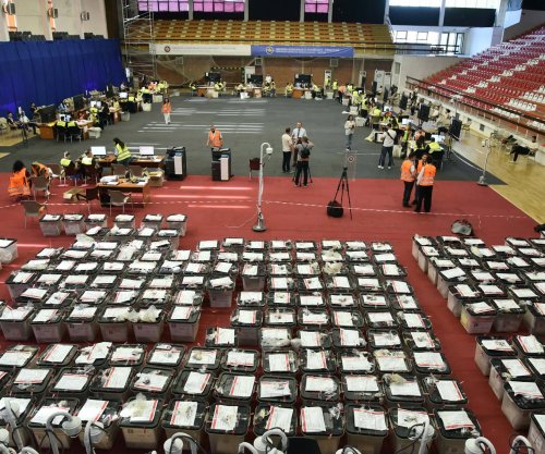 Numërohen gati gjysma e votave, këta janë kandidatët që pothuajse siguruan ulëse në Kuvend