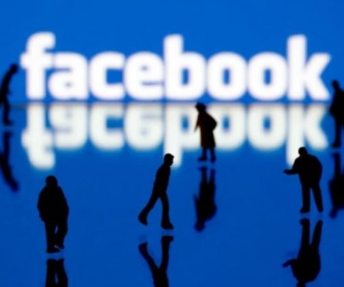 Bashkimi Evropian fiton betejën ligjore ndaj Facebook-ut