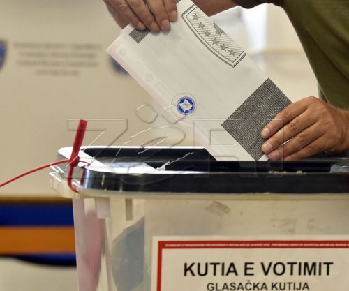 Qytetarët kërkojnë kompromis politik: Jemi lodhur nga zgjedhjet