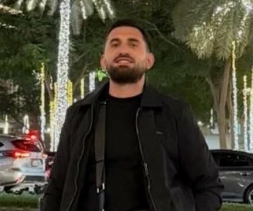 Zhdukja e Eglant Koçit në Tiranë, arrestohet një person me urdhër të Prokurorisë