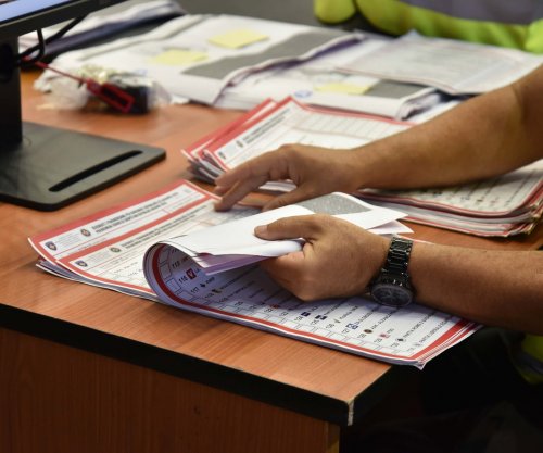 Mbi 19% e votave të numëruara – ja nga sa vota morën Kurti, Hamza, Abdixhiku e Gjini