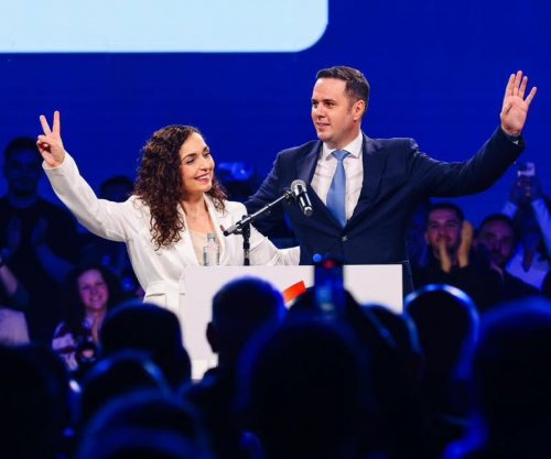 Këta janë 10 më të votuarit e LDK-së