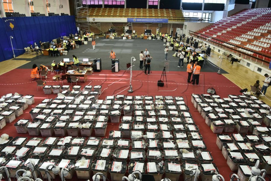 numerohen-gati-gjysma-e-votave-keta-jane-kandidatet-qe-pothuajse-siguruan-ulese-ne-kuvend