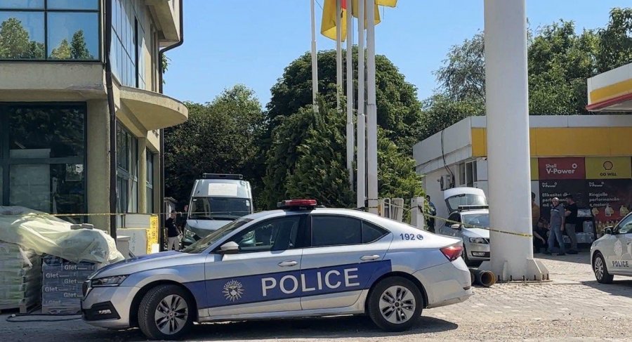 Një 86 vjeçar gjendet pa shenja jete në shtëpinë e tij në Gjakovë