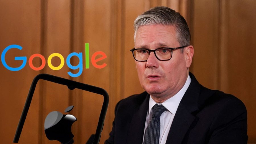 starmeri-ultimatum-kompanive-apple-dhe-google-brenda-tre-muajve-te-ardhshem-do-te-merrni-masa-per-bllokimin-e-imazheve-nudo