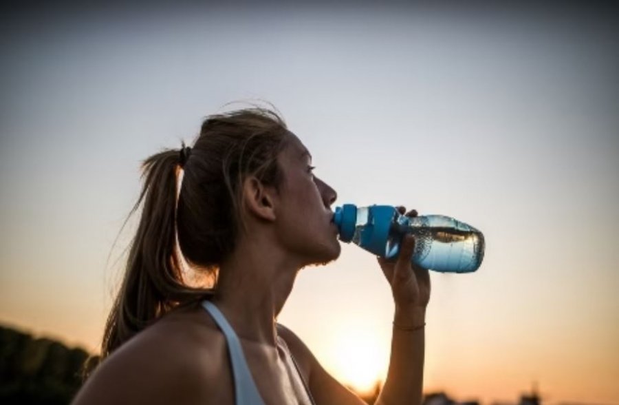 keto-jane-keshillat-per-vrapim-ne-ditet-e-ngrohta