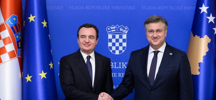 plenkoviqi-uron-kurtin-per-rezultatin-zgjedhor-riafirmon-mbeshtetjen-e-kroacise-per-rrugen-evropiane-te-kosoves
