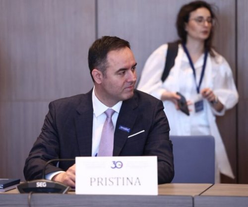 Konjufca në Sofje: Integrimi evropian duhet të jetë i drejtë dhe i bazuar në merita