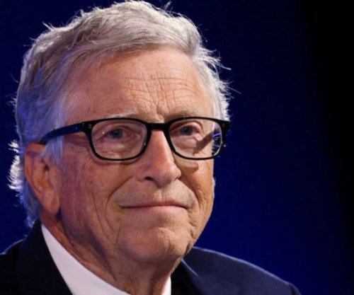 Dosja “Epstein”, Bill Gates do të dëshmojë para Dhomës së Përfaqësuesve të SHBA-së