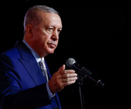 Erdogan: Sulmet izraelite ndaj Sirisë dhe Libanit kërcënojnë Turqinë