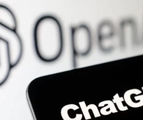 OpenAI synon ta kthejë ChatGPT-në në një superaplikacion