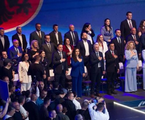 Këta janë 20-të kandidatët e LDK-së që po marshojnë drejt Kuvendit