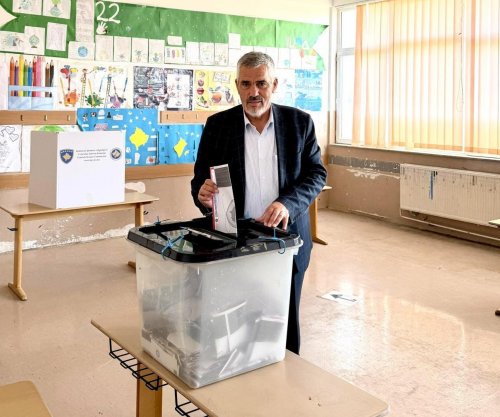 Sa vota mori Osman Musliu nga “xhemati” në Drenas?
