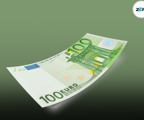 Azemi pyet Kurtin e Muratin: Kur do të shpërndahen 100 eurot?